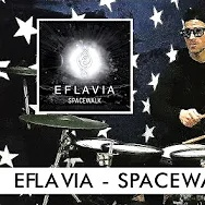 Eflavia's best - Eflavia