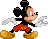 Mickey_Mouse