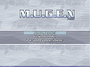 MUGEN-1.1b PLUS (480p Patch)