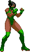 Jade