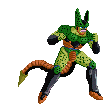 Cell 2nd Form