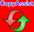 Copy Assist