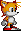 Tails (Sonic 2)