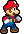 Super Better Mario V4